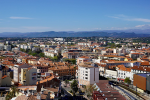 Location de Véhicules Utilitaires Roanne