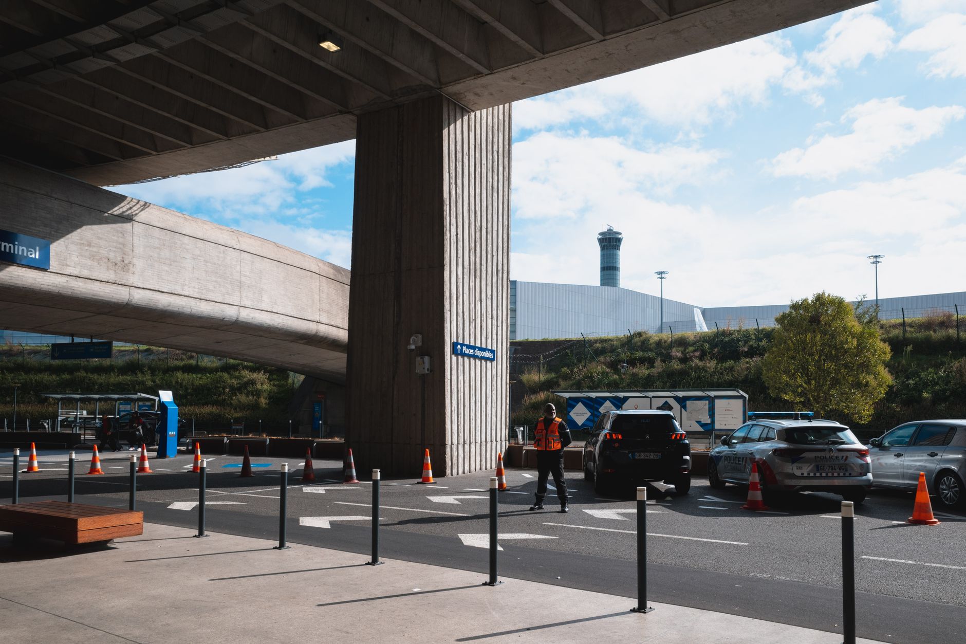 Location de véhicules utilitaires Roanne